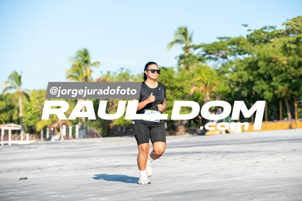 JuanHombronTrailRun-jorgejuradofoto-285.jpg