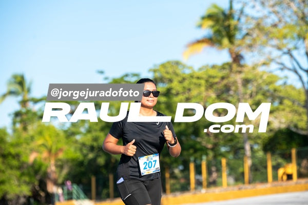 JuanHombronTrailRun-jorgejuradofoto-286.jpg