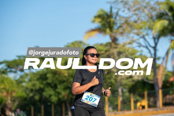 JuanHombronTrailRun-jorgejuradofoto-287.jpg