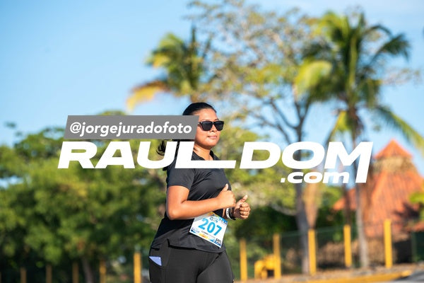 JuanHombronTrailRun-jorgejuradofoto-288.jpg