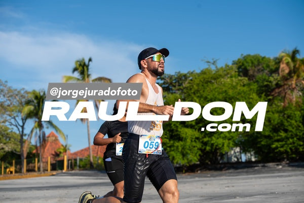 JuanHombronTrailRun-jorgejuradofoto-289.jpg