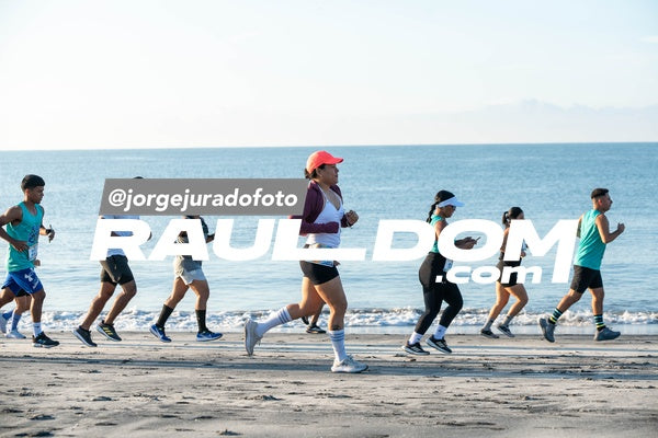 JuanHombronTrailRun-jorgejuradofoto-29.jpg