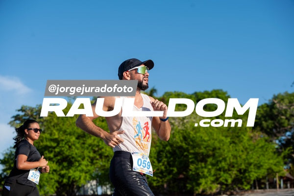 JuanHombronTrailRun-jorgejuradofoto-290.jpg