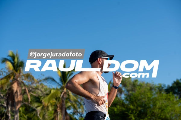 JuanHombronTrailRun-jorgejuradofoto-291.jpg