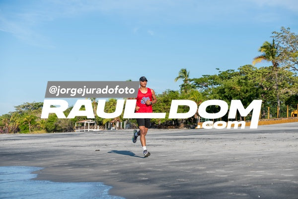 JuanHombronTrailRun-jorgejuradofoto-292.jpg