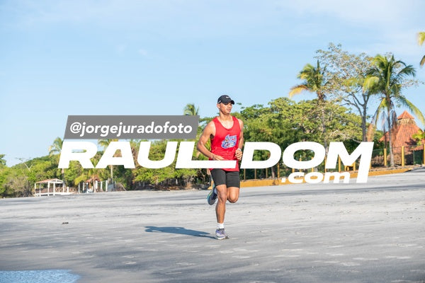 JuanHombronTrailRun-jorgejuradofoto-293.jpg