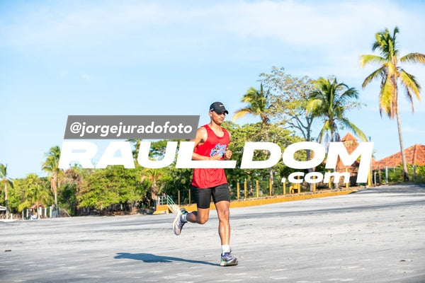 JuanHombronTrailRun-jorgejuradofoto-294.jpg