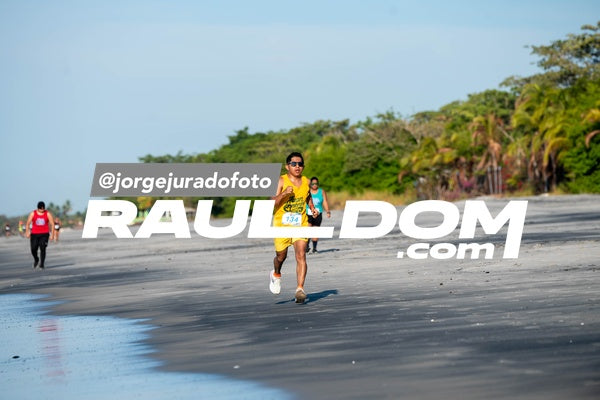 JuanHombronTrailRun-jorgejuradofoto-295.jpg