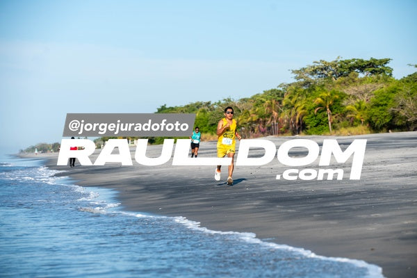 JuanHombronTrailRun-jorgejuradofoto-296.jpg