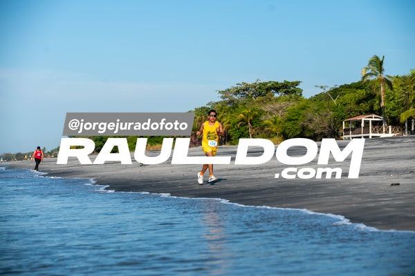 JuanHombronTrailRun-jorgejuradofoto-297.jpg