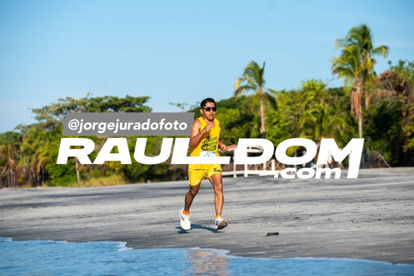 JuanHombronTrailRun-jorgejuradofoto-298.jpg