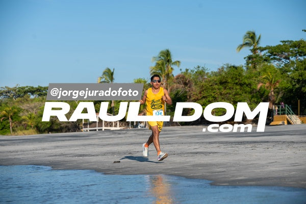 JuanHombronTrailRun-jorgejuradofoto-299.jpg