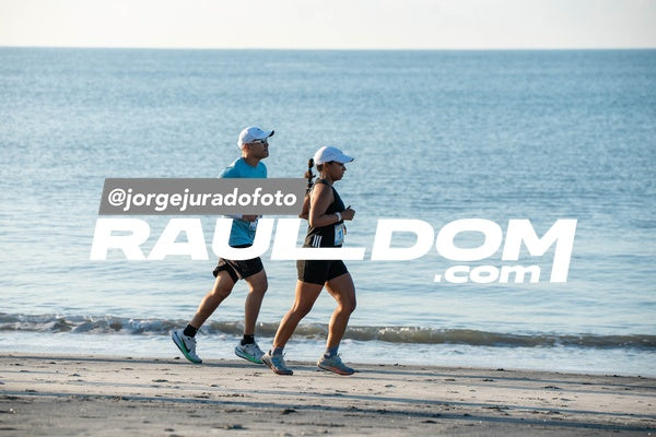 JuanHombronTrailRun-jorgejuradofoto-30.jpg