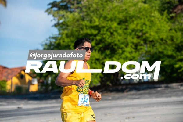 JuanHombronTrailRun-jorgejuradofoto-301.jpg