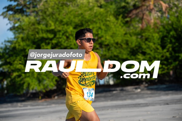 JuanHombronTrailRun-jorgejuradofoto-302.jpg