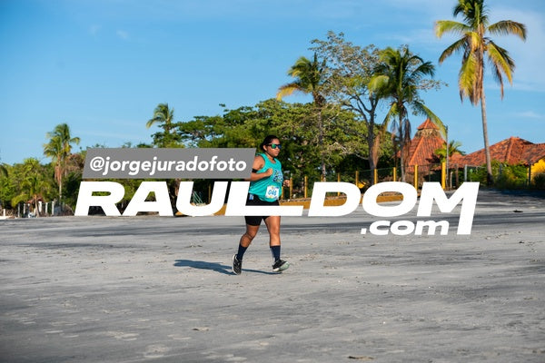 JuanHombronTrailRun-jorgejuradofoto-303.jpg