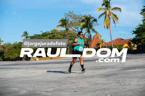 JuanHombronTrailRun-jorgejuradofoto-304.jpg
