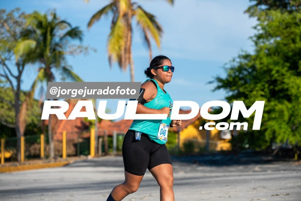 JuanHombronTrailRun-jorgejuradofoto-305.jpg