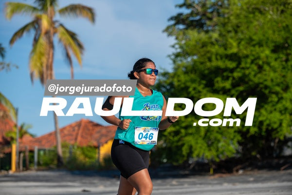 JuanHombronTrailRun-jorgejuradofoto-306.jpg