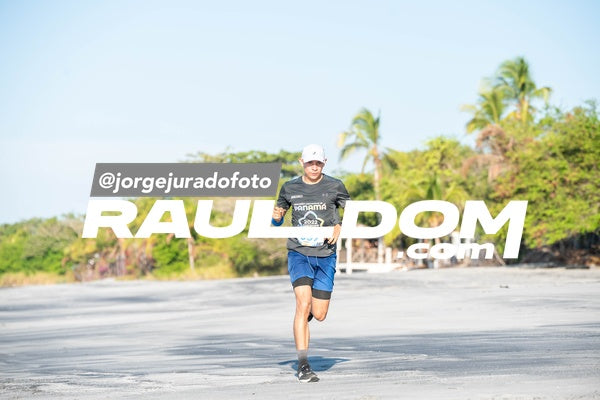 JuanHombronTrailRun-jorgejuradofoto-307.jpg