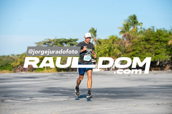 JuanHombronTrailRun-jorgejuradofoto-308.jpg