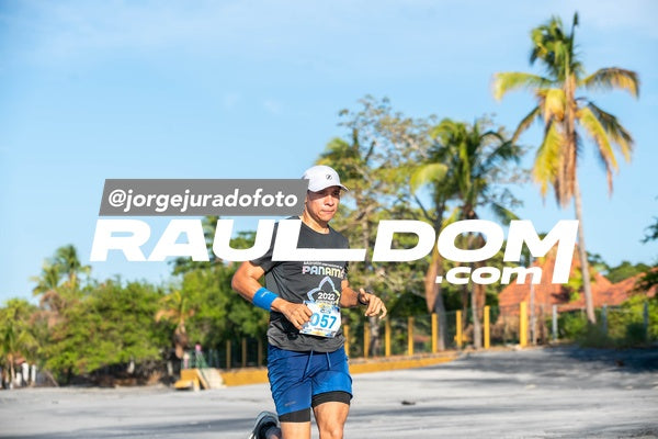 JuanHombronTrailRun-jorgejuradofoto-309.jpg