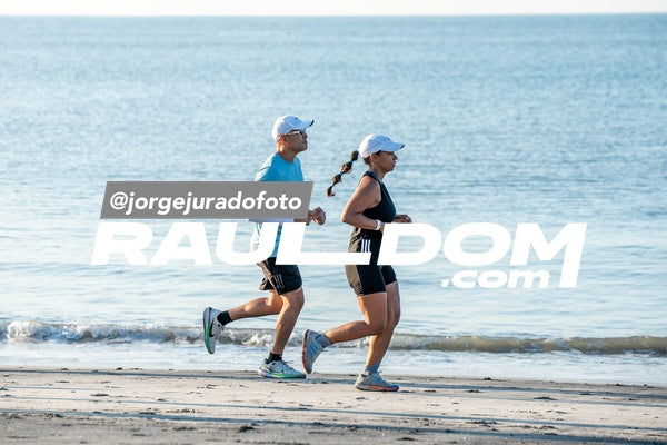 JuanHombronTrailRun-jorgejuradofoto-31.jpg