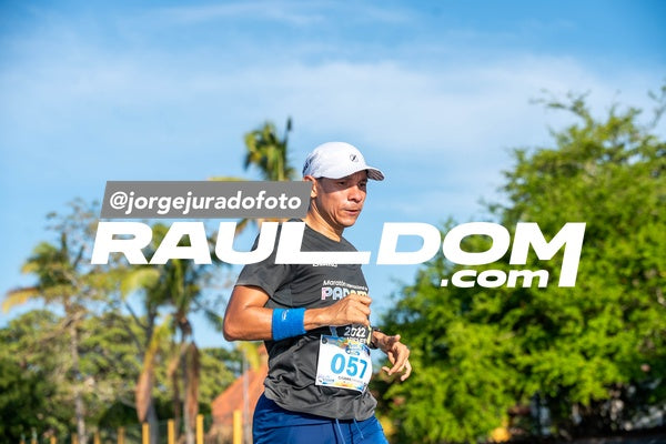 JuanHombronTrailRun-jorgejuradofoto-310.jpg