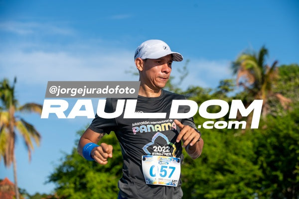 JuanHombronTrailRun-jorgejuradofoto-311.jpg