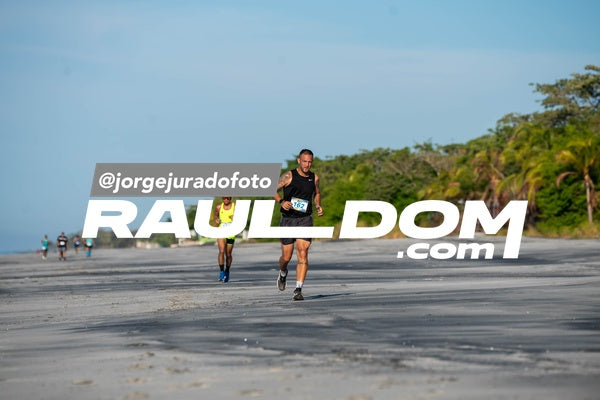 JuanHombronTrailRun-jorgejuradofoto-312.jpg