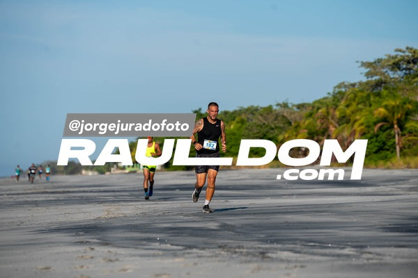JuanHombronTrailRun-jorgejuradofoto-313.jpg