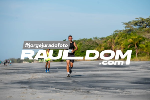 JuanHombronTrailRun-jorgejuradofoto-314.jpg