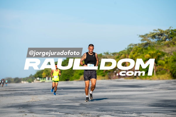 JuanHombronTrailRun-jorgejuradofoto-315.jpg