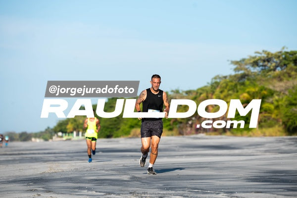 JuanHombronTrailRun-jorgejuradofoto-316.jpg