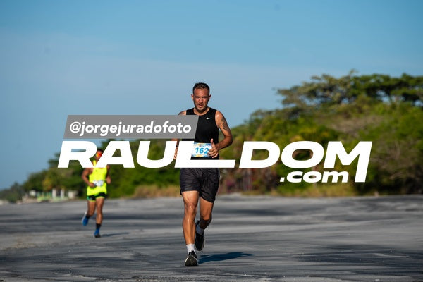 JuanHombronTrailRun-jorgejuradofoto-317.jpg