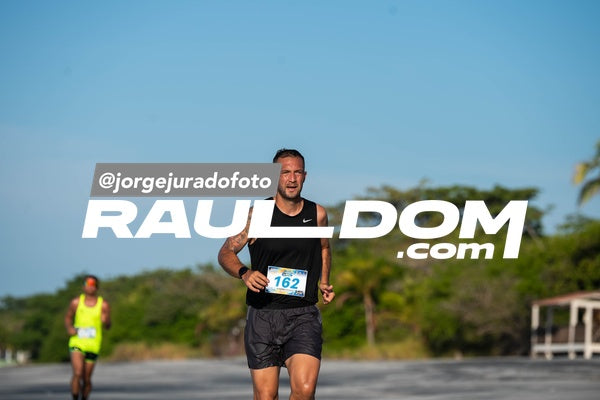 JuanHombronTrailRun-jorgejuradofoto-318.jpg