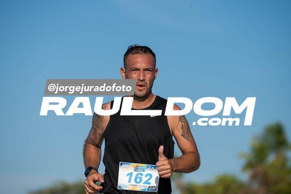 JuanHombronTrailRun-jorgejuradofoto-319.jpg