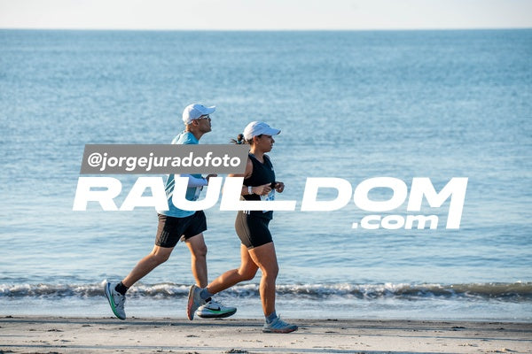 JuanHombronTrailRun-jorgejuradofoto-32.jpg