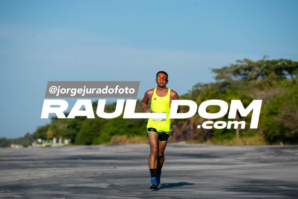 JuanHombronTrailRun-jorgejuradofoto-320.jpg