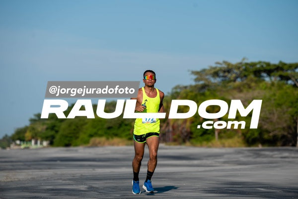 JuanHombronTrailRun-jorgejuradofoto-321.jpg