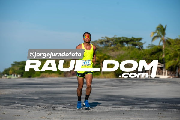 JuanHombronTrailRun-jorgejuradofoto-322.jpg