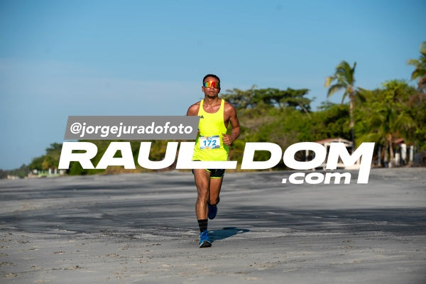 JuanHombronTrailRun-jorgejuradofoto-323.jpg