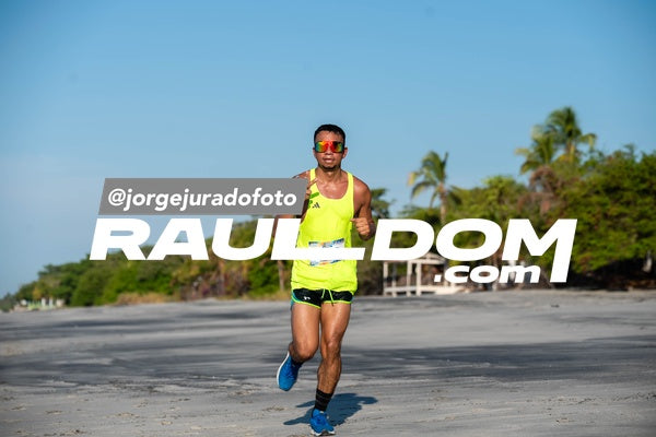JuanHombronTrailRun-jorgejuradofoto-324.jpg