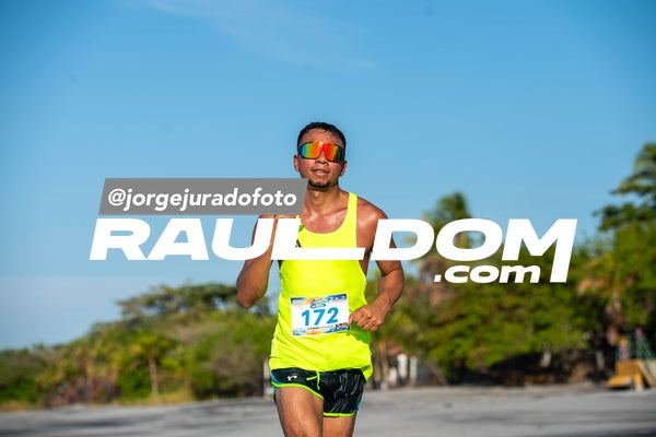 JuanHombronTrailRun-jorgejuradofoto-325.jpg