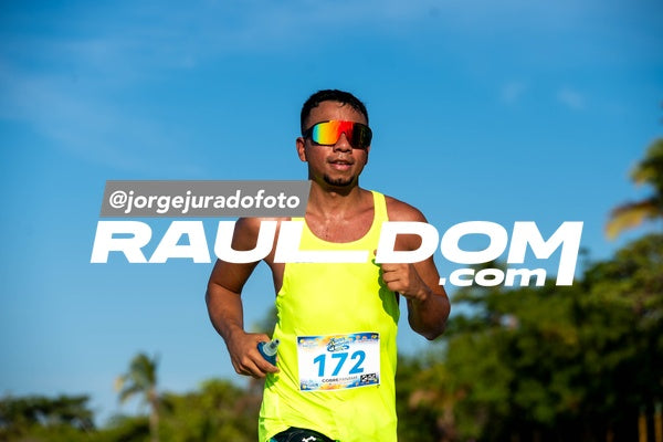 JuanHombronTrailRun-jorgejuradofoto-326.jpg