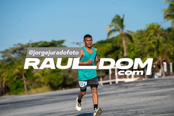 JuanHombronTrailRun-jorgejuradofoto-327.jpg