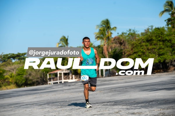 JuanHombronTrailRun-jorgejuradofoto-328.jpg