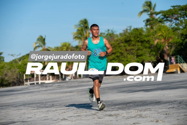 JuanHombronTrailRun-jorgejuradofoto-329.jpg