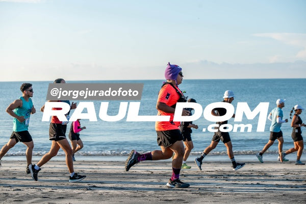 JuanHombronTrailRun-jorgejuradofoto-33.jpg