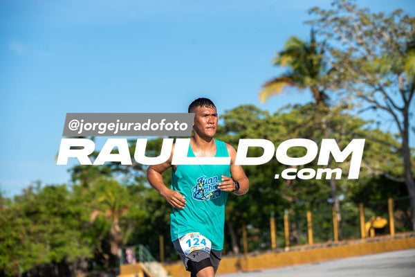 JuanHombronTrailRun-jorgejuradofoto-330.jpg
